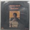 Coursil Jacques -- Black Suite (1)