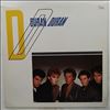 Duran Duran -- Same (2)