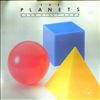 Planets -- Goon Hilly Down (1)
