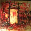 Black Sabbath -- Mob Rules (2)