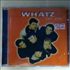 Whatz Up -- For you (1)