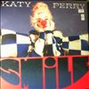 Perry Katy -- Smile (1)