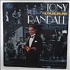 Randall Tony -- Vo, Vo, De, Oh, Doe (1)