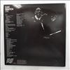 Ellington Duke & His Orchestra -- Ellington Duke Live (2)