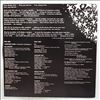 Oskar Lee (War) -- Same (1)