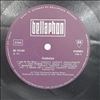 Diabolus -- Same (1)