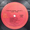 Various Artists -- Your Hit Parade Collector's Edition (2)