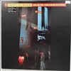 Depeche Mode -- Black Celebration (3)