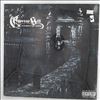 Cypress Hill -- 3 - Temples Of Boom (III - Temples Of Boom) (2)