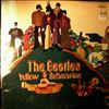 Beatles -- Yellow Submarine (3)