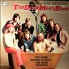 Dizzy Man's Band -- Best Of (1)