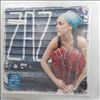 Zaz -- Same (2)