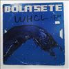 Sete Bola -- Ocean (2)