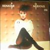 Benatar Pat -- Get Nervous (1)
