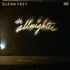 Frey Glenn -- Allnighter (2)