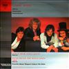 Slade -- 7 Year Bitch (1)