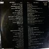 Presley Elvis -- Elvis Forever (32 Hits And The Story Of A King) (2)
