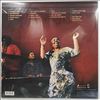 Evora Cesaria -- Rogamar (1)
