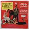 Ferrante & Teicher -- Holiday For Pianos (1)