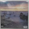 Latitude -- 40° North (1)