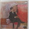 Sinatra Frank -- Nice 'N' Easy With Sinatra (1)