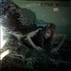 Roxy Music -- Siren (2)