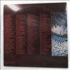 Wonder Stevie -- Talking Book (1)