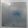Tangerine Dream -- Phaedra (3)