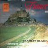 London Festival Orchestra and Chorus (cond. Black Stanley) -- France (2)