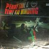 Winding Kai -- Penny Lane & Time (1)