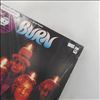 Deep Purple -- Burn (3)
