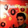 Presley Elvis -- Elvis' Golden Records (1)