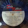 Jackson 5 -- Lookin' Through The Windows (3)