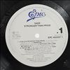 Sade -- Stronger Than Pride (3)