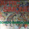 Simone Afric -- Sonido barracuda (2)