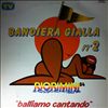Various Artists -- Bandiera gialla n.2: balliamo cantando (2)