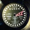 Queen -- Jazz (3)