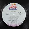 Love Unlimited Orchestra (White Barry) -- White Gold (3)