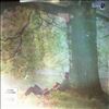 Lennon John/ Plastic Ono Band -- Same (1)