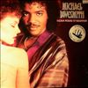 Lovesmith Michael -- I Can Make It Happen (1)