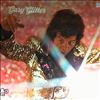 Glitter Gary -- Glitter (2)