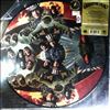 Grateful Dead -- Same (50th Anniversary Edition) (1)