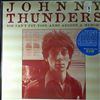 Thunders Johnny (Heartbreakers, New York Dolls) -- You Can't Put Your Arms Around A Memory (2)