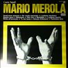 Merola Mario -- Same (2)