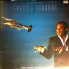 Hubbard Freddie -- Sweet Return (1)