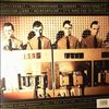 Kraftwerk -- Computerwelt (1)