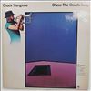 Mangione Chuck Quartet -- Chase The Clouds Away (2)