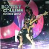 Collins Bootsy -- Play With Bootsy - A Tribute To The Funk (3)