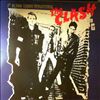 Clash -- 1st Album Demos Remastered (2)