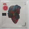 Love -- Forever Changes (2)